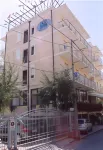 Hotel Jasmine Beach فنادق في فيسيربا
