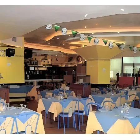 Maiorano Boutique Hotel