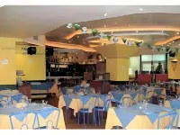Maiorano Boutique Hotel - servizio colazione