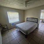 Sebastian Gardens Inn & Suites Hotel a Sebastian