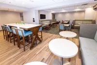 Hampton Inn by Hilton Selma Hotels in Fresno County
