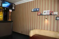 Dobryij Kot Mini-Hotel