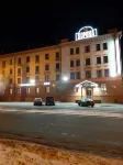 Korona Hotel