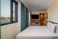 Hampton by Hilton Istanbul Sirkeci