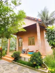 Cat Tien Farmer Lodge Các khách sạn ở 