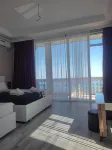 Geno Guest House Hotels in Kvariat'i
