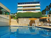 Hoteles Gran Horizonte Hotels in Tequesquitengo