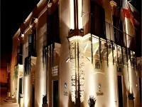 Albergo Novecento Hotel a Donnalucata