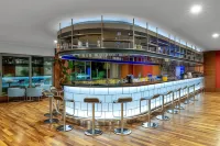 Arum Barut Collection - Ultra All Inclusive - bar