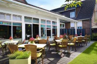 Hotel Landhaus Dierkow Hotel a Rostock