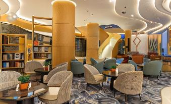 Embassy Suites by Hilton Doha Old Town
