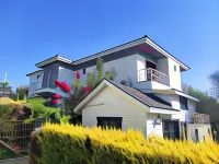 Otuz5 Otel