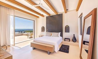 Kimpton Mas Olas Resort and Spa