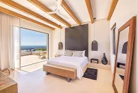 Kimpton Mas Olas Resort and Spa