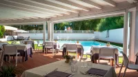Hotel l'Aragosta Hotels in La Caletta