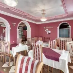 Grig Hotel