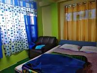 Mamta Homestay