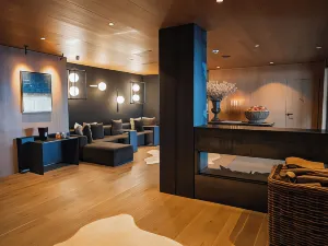 Serras Andorra