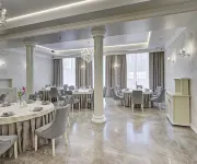 Shery Hall Hotel - 수영장