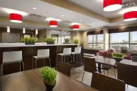Microtel Inn & Suites by Wyndham Lloydminster - petit déjeuner