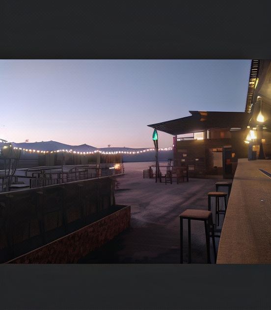 Oudomphone Guesthouse 2