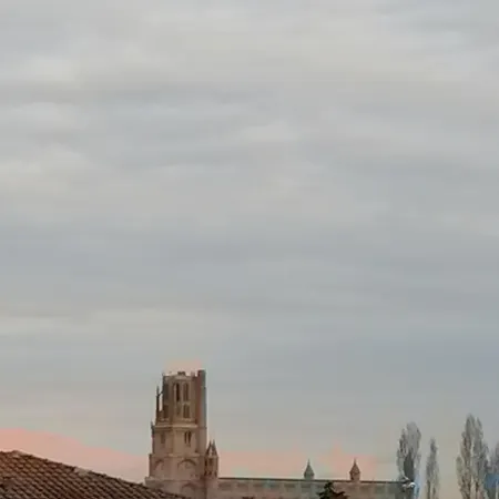 Immoappart
