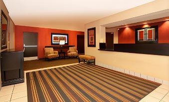 Extended Stay America Suites - Chicago - Gurnee