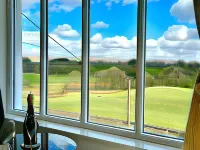 High Grassings Country House Hotels in Coniston