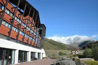 H2Otel Congress & Medical Spa