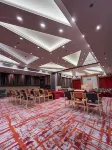Holiday Inn Express & Suites Jaipur Gopalpura