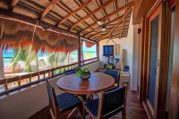 Amaite Beach Hotel - Airport Shuttle