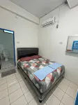 Airin Kost and Homestay Hotels in Sedau