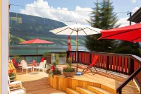 Hotel Seehof