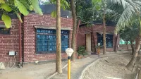 Modhubon Agro Tourism فنادق في Bardhaman