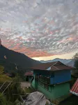 Wake in Himalayas Hotels in 