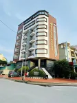 HONG Anh 1 Hotel Hotels near Vung Vieng Fishing Village