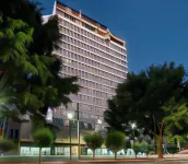 ANDAZ CONDESA MEXICO CITY, BY HYATT