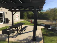 Studio 6 Mesquite, TX - Dallas