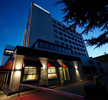 Capella Otel Отели рядом с достопримечательностью «Принцевы острова»