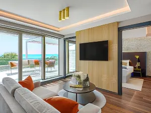 Hotel Vinifera Wine & Spa