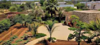 B&B Corallo Hotels in Taviano