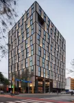 Pullman Lima Miraflores Hotels in Lima
