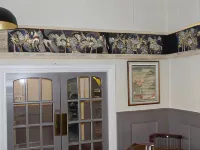 The Royal Hotel Hotels in Hawick