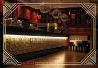 Hotel Royal Hotels in Pristina