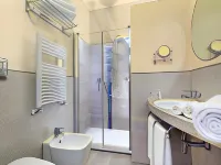 Ruins B&B Hotels in Ercolano