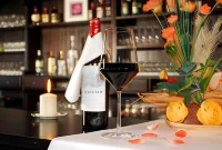 Hotel Rosenhof Hotels in Gifhorn