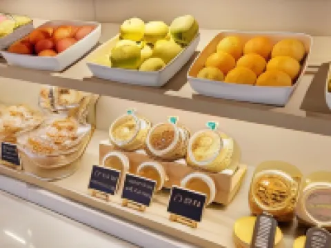 B&B Hotel Almería Vicar Hotels in Poniente Almeriense