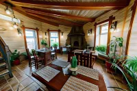 Guest House B&B