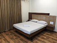 Hotel Swadesh Heritage Hotel in zona Kodi chakramma temple