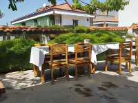 Nilya Hotel Hotels in Selcuk